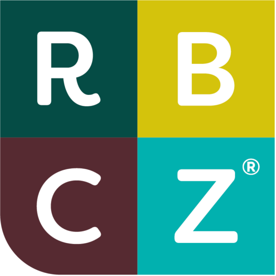 RBCZ